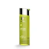 Massage Oil Eucalyptus Arousing Swede 75Ml