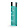 Óleo de massagem de menta sueco tranquilidade 150Ml