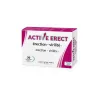 Active Erect 30 Comprimes