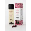 Mass.Bio Argan Oil 100Ml