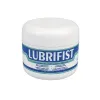 Lubrix Lubrix 200Ml lubrifista