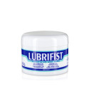 Lubrix Lubrix 200Ml lubrifista