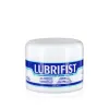 Lubrix Lubrix 200Ml lubrifista