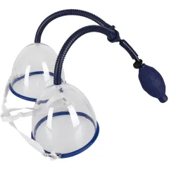 Desenvolvedor de Mama