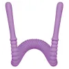 Retractor Vaginal Esparcidor Íntimo