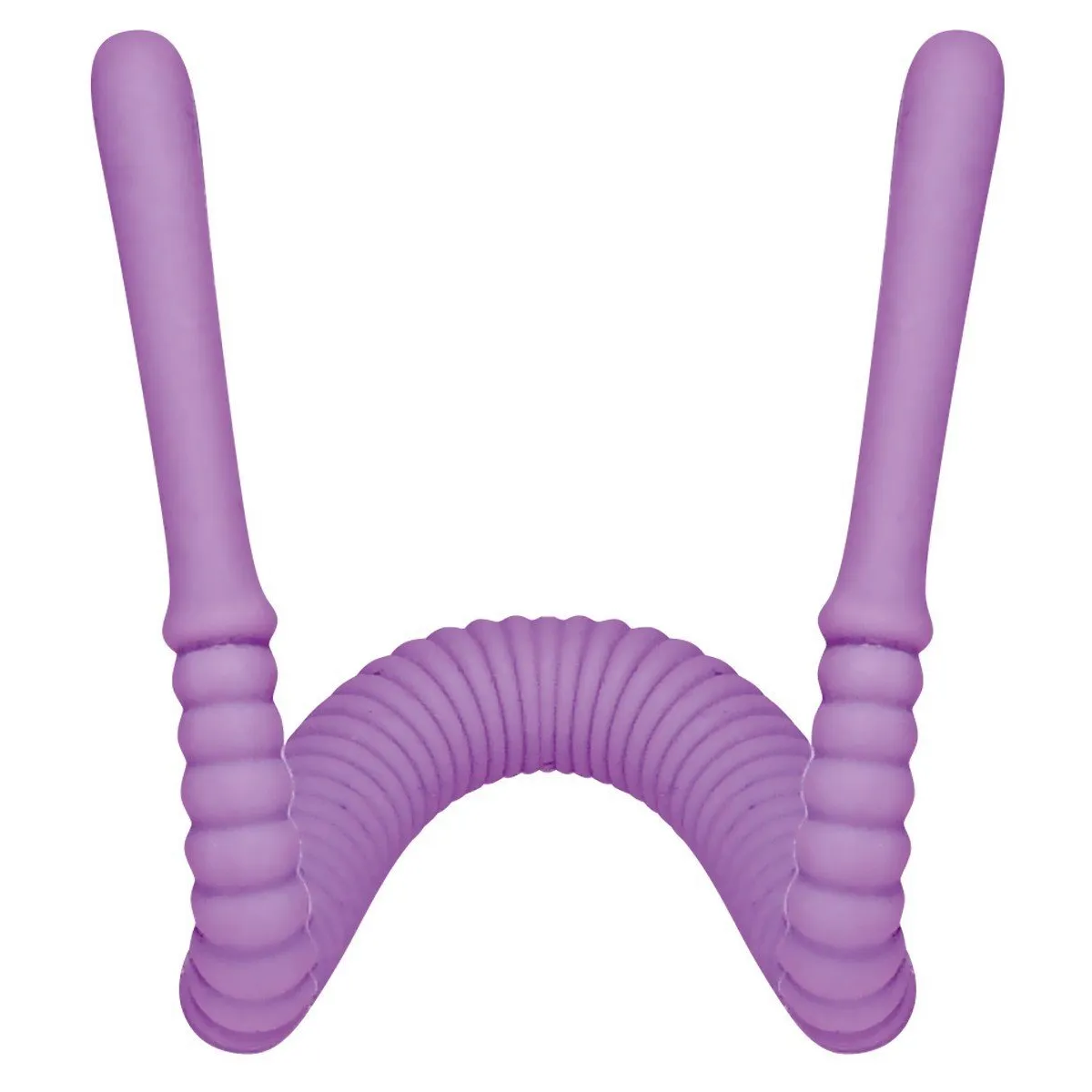 Retractor Vaginal Esparcidor Íntimo