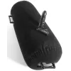 Vibrator On Inflatable Cushion Luv Log