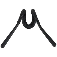 Espalhador íntimo vaginal e anal