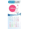 Waterglide Lubricant Pasteque Fraiche - 300 ml