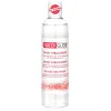 Lubricante Waterglide Wild Strawberry - 300 Ml