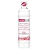 Cherry Waterglide Lubricant - 300 ml