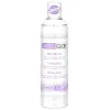 Lubricante Waterglide Sparkling - 300 Ml