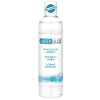 Lubricante Waterglide Sperm Effect - 300 Ml