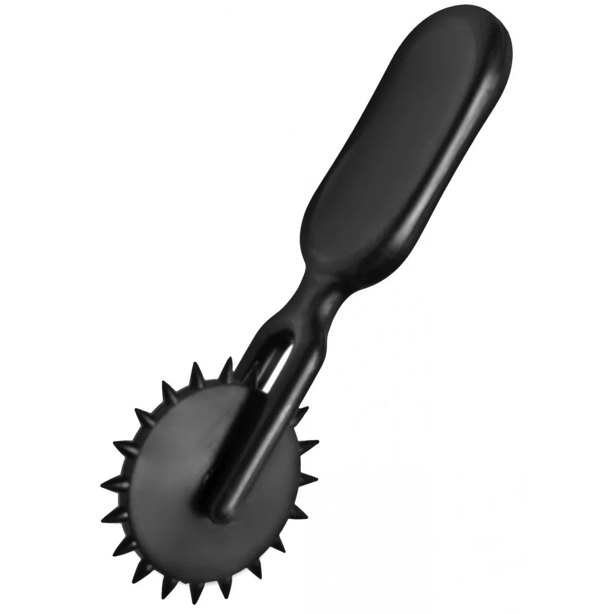 Roulette À Pics Lil Devil