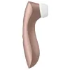 Vibração Satisfyer Pro 2