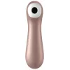 Vibração Satisfyer Pro 2