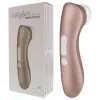 Vibração Satisfyer Pro 2