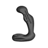 Electro-stimulating prostate stimulator Sirius