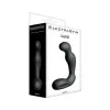 Electro-stimulating prostate stimulator Sirius