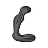 Electro-stimulating prostate stimulator Sirius