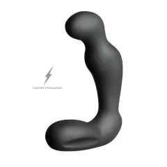 Electro-stimulating prostate stimulator Sirius