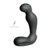 Electro-stimulating prostate stimulator Sirius