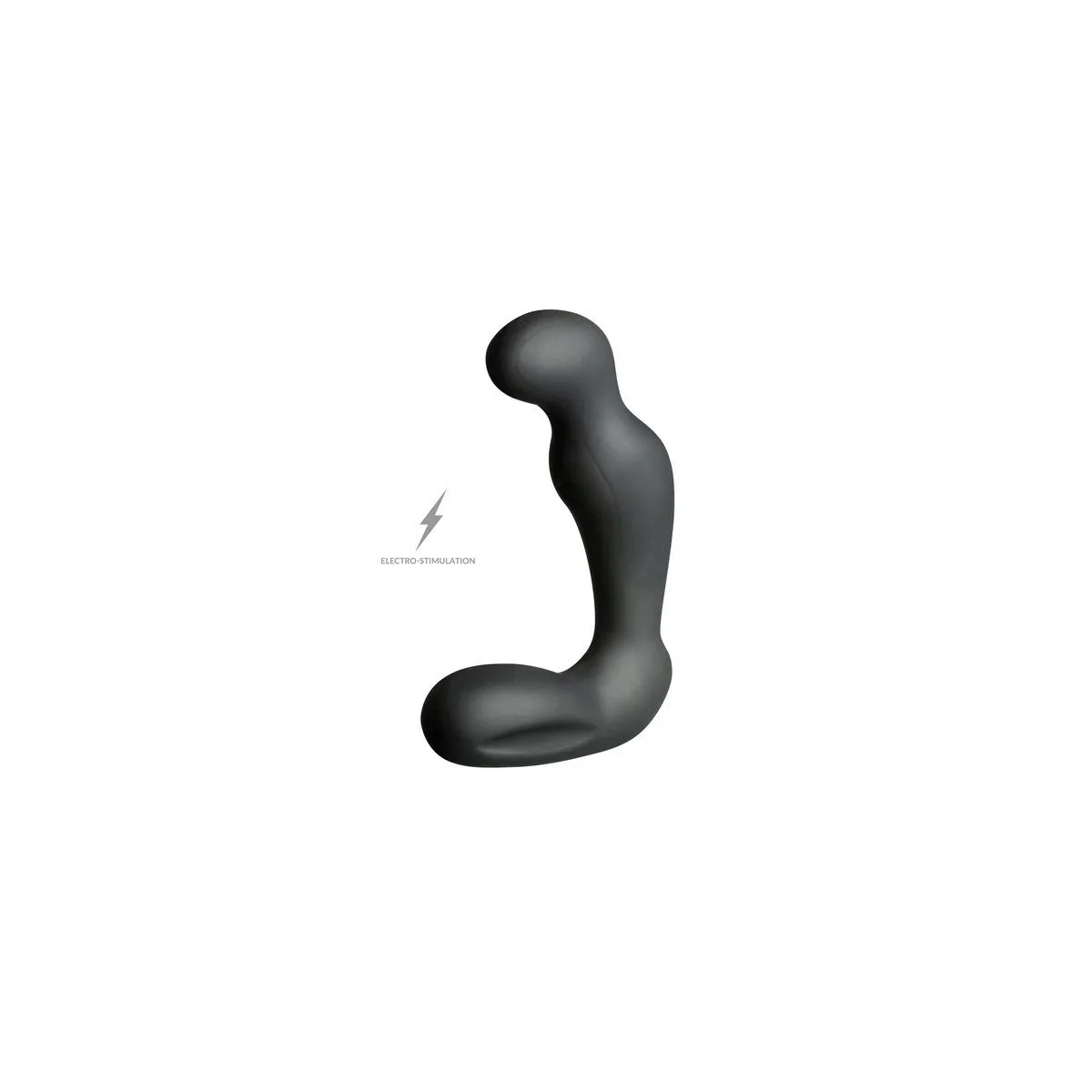 Electro-stimulating prostate stimulator Sirius