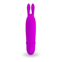 Estimulador vibrador Pretty Love Boyce