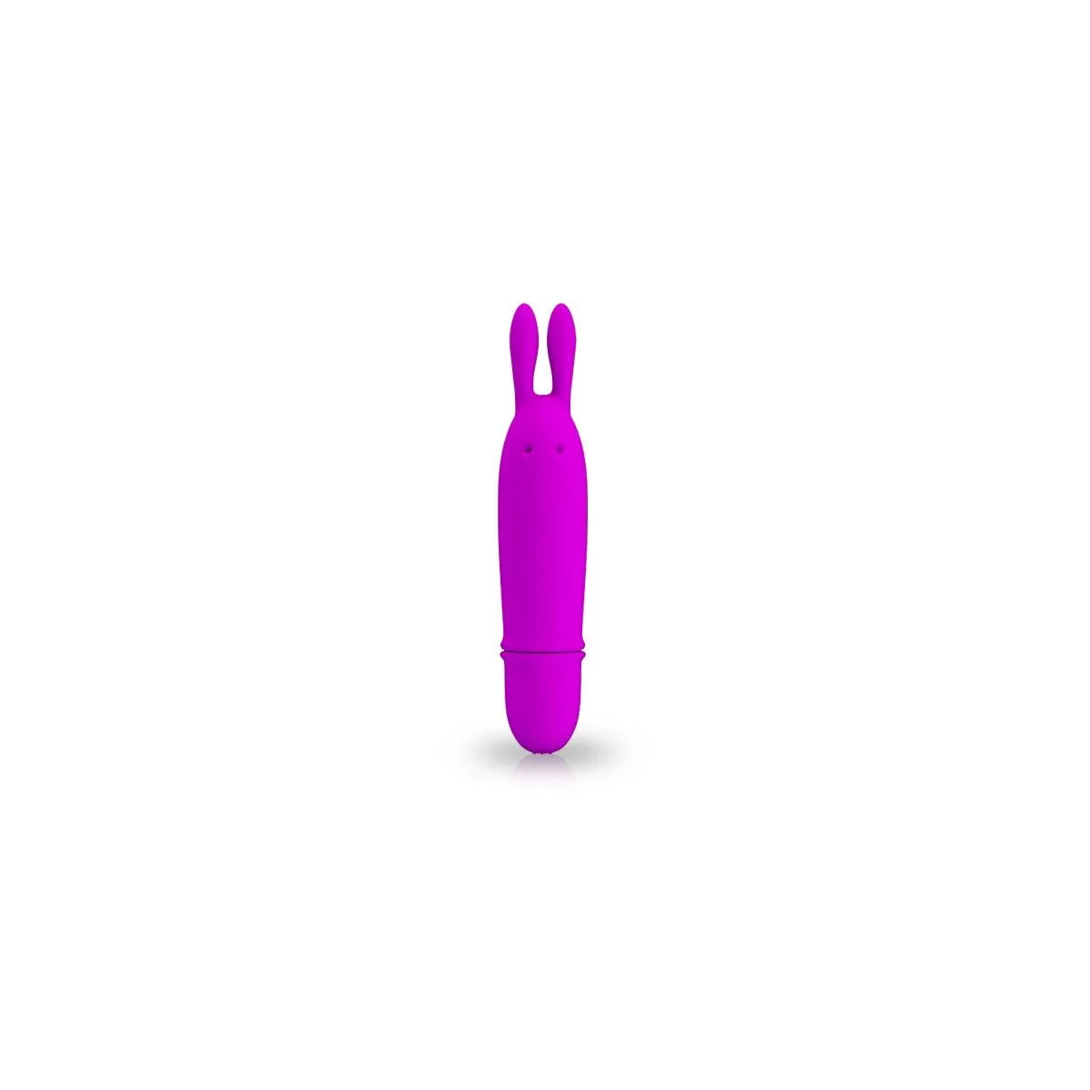 Vibrator Stimulator Pretty Love Boyce
