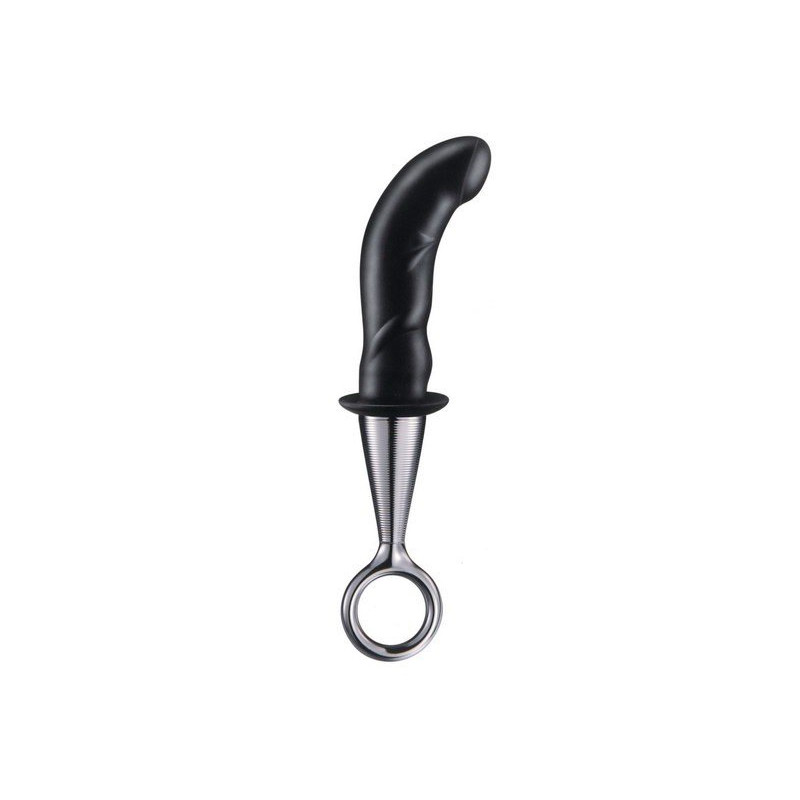 Tapón Vincent Curvo 19,5Cm Con Asa