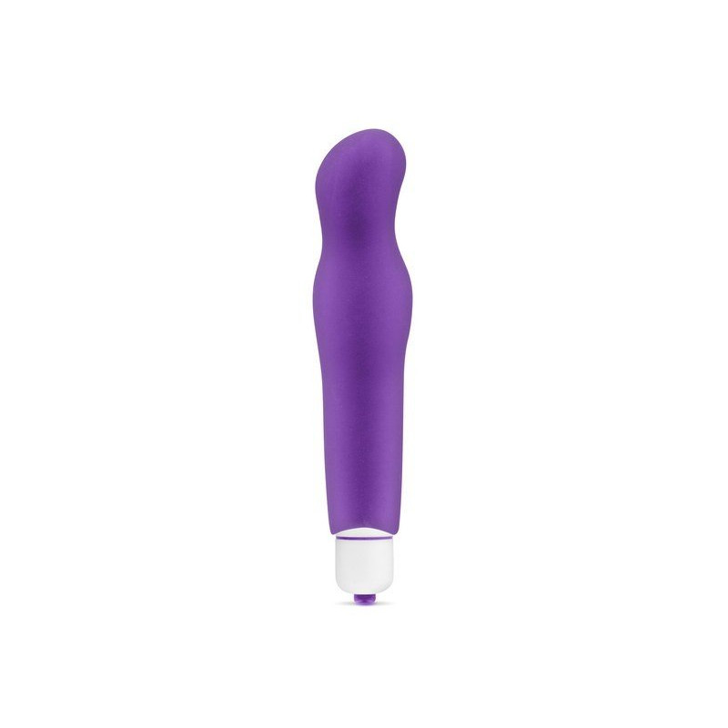 My First Love Stick Purple