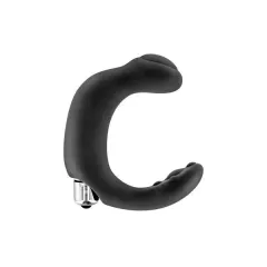 Male Stimulator Blue Junker