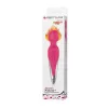 Wand Chauffant Heating Stick Usb