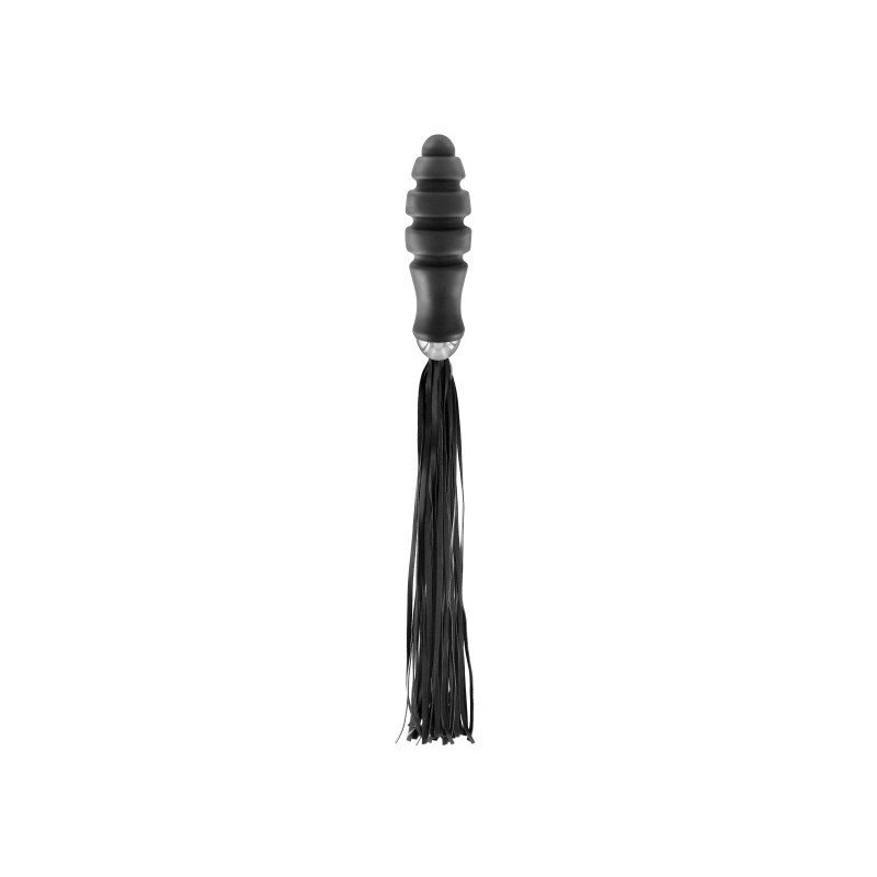 Ojiva veloz 45,5Cm