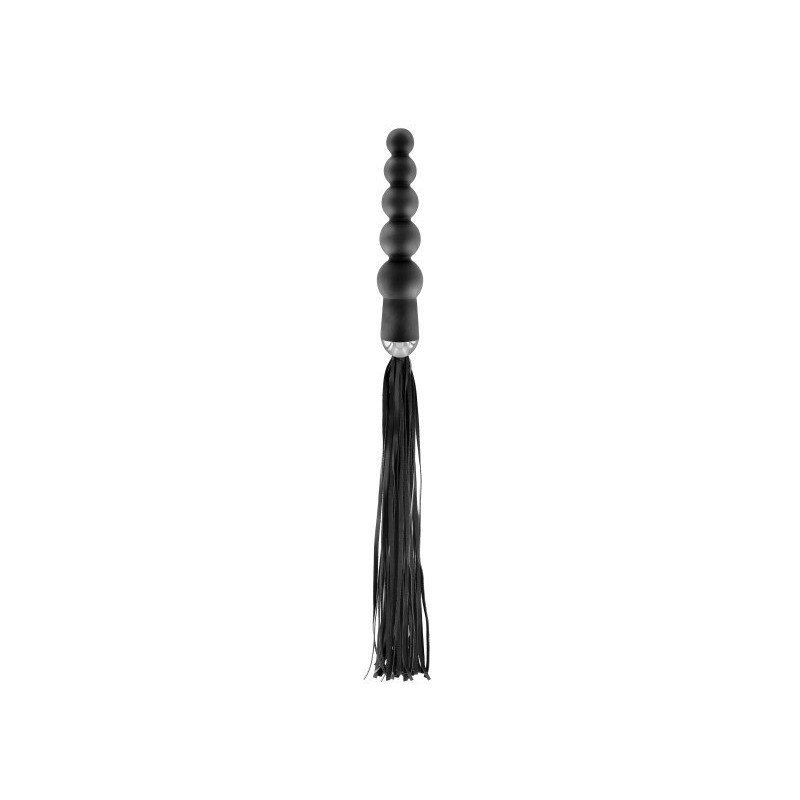Rosario Veloz Anal 49Cm