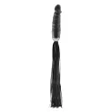 Martinet Gode 45Cm