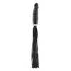 Consolador Flogger 45Cm