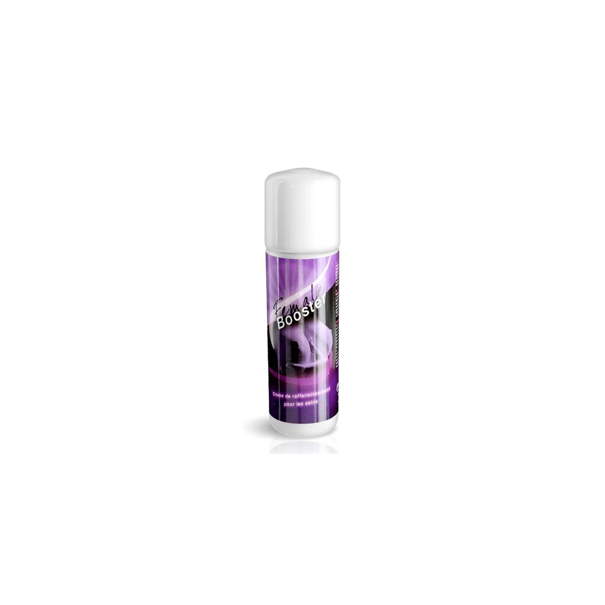 Reforço Feminino 125 Ml