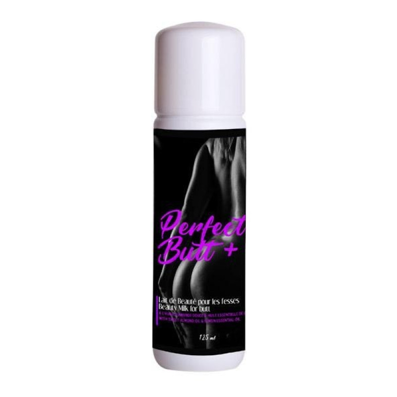 Perfect Butt 125 Ml  