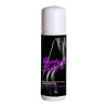 Culo Perfecto 125 Ml