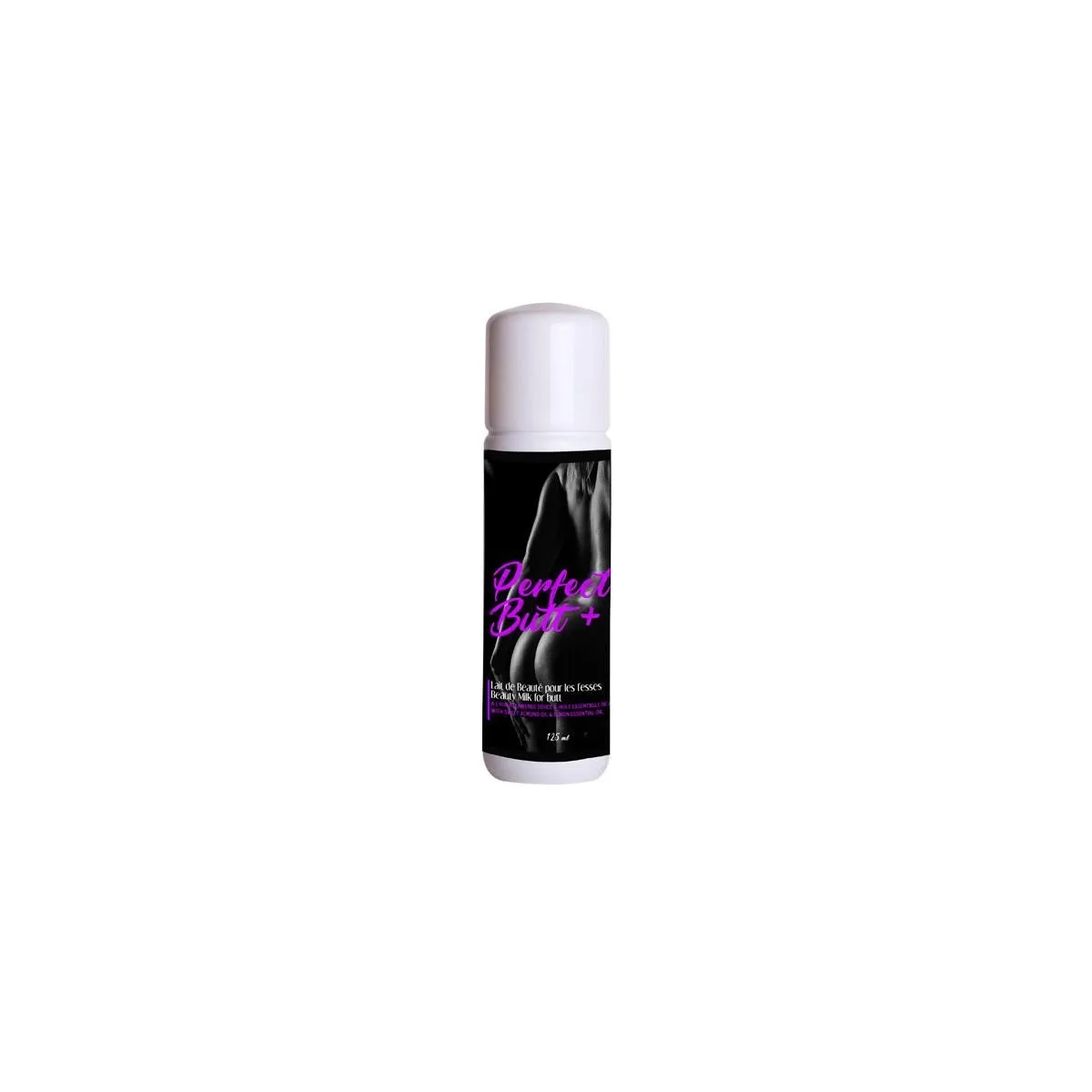 Culo Perfecto 125 Ml