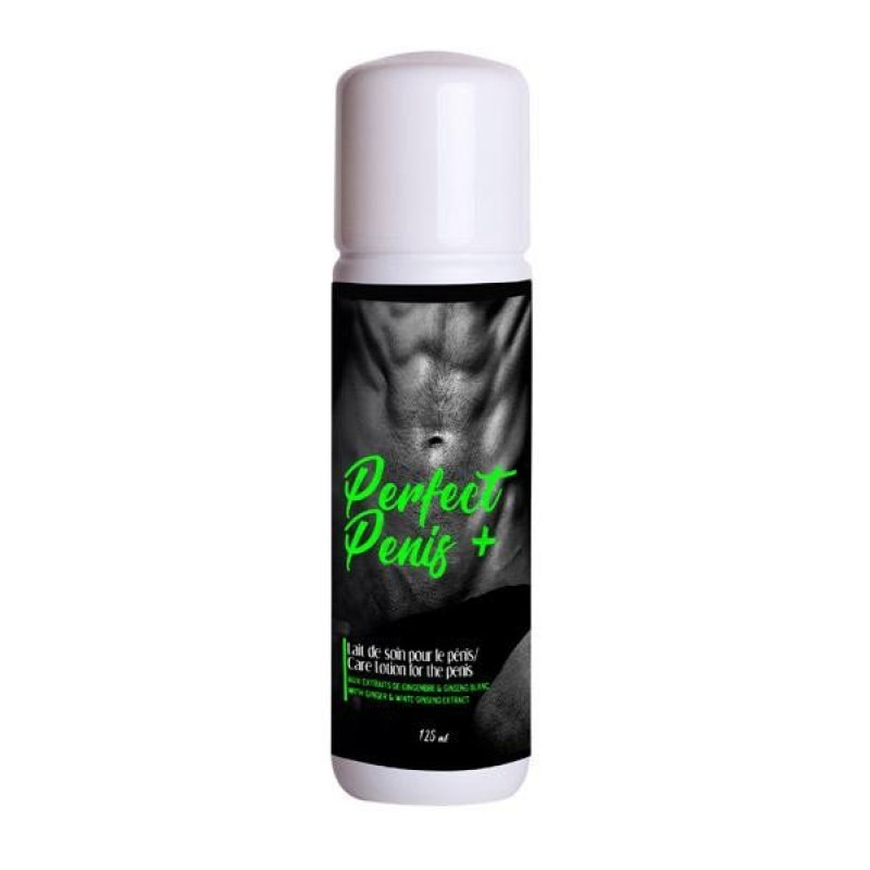 Perfect Penis 125 Ml