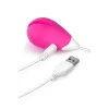 Yoba Love Egg 2 Pink Usb