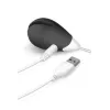 Yoba Love Egg 2 Usb preto