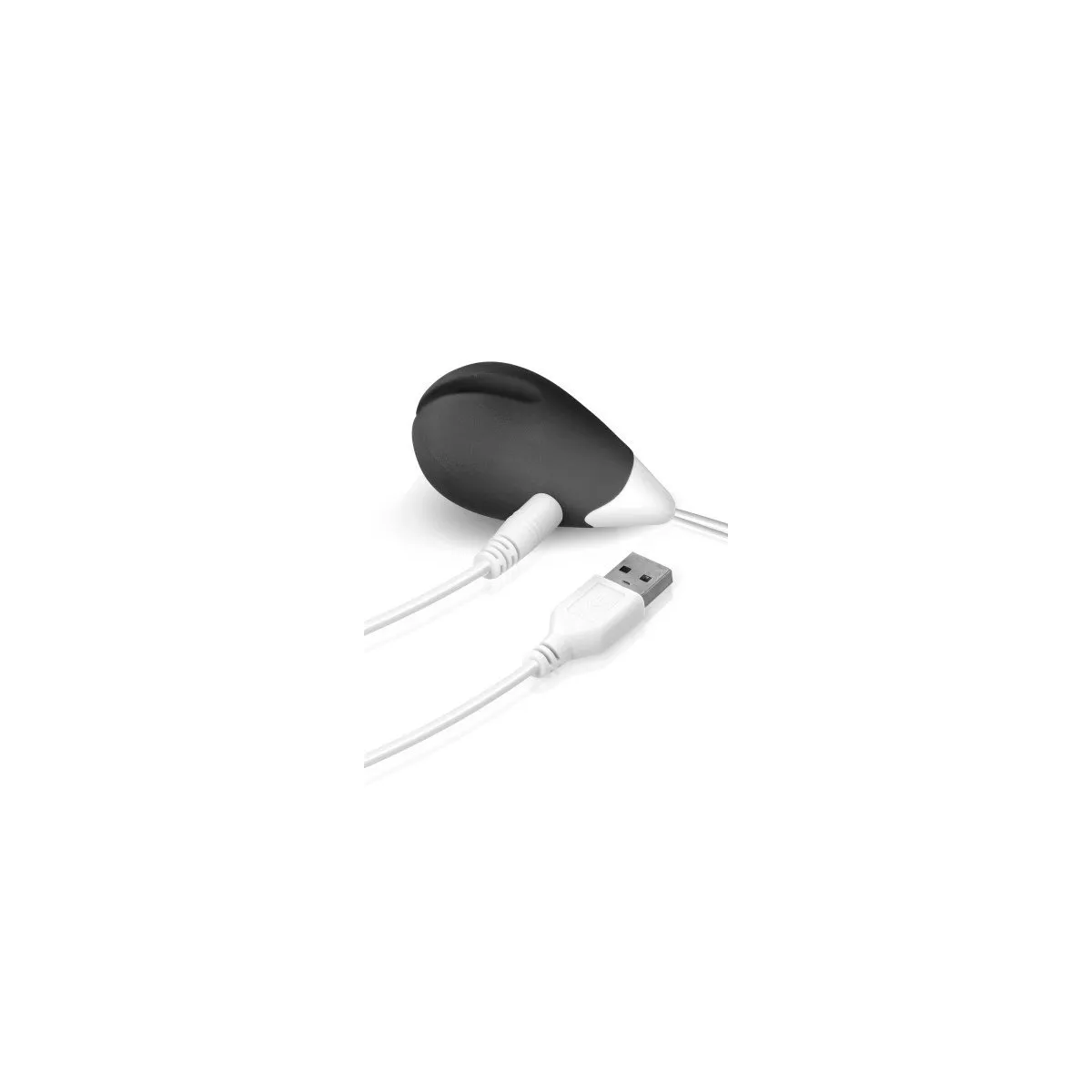 Yoba Love Egg 2 Usb preto