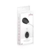 Yoba Love Egg 2 Usb preto
