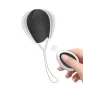 Yoba Love Egg 2 Usb preto