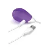 Yoba Love Egg 2 Usb roxo