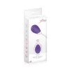 Yoba Love Egg 2 Usb roxo