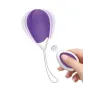 Yoba Love Egg 2 Usb roxo